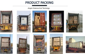 ระบบพลังงานแสงอาทิตย์ 3 กิโลวัตต์ แบบออฟกริด ระบบโซลาร์เซลล์ติดตั้งบ้าน - Product Image 5