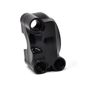 Boîtier avant pour couvercle de commande d'accélérateur JP ACC 020 - Product Image 2