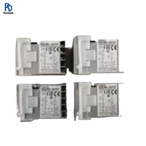 High Precision Temperature <b>Controller</b> E5CWL-Q1TC E5CWL-R1TC Digital <b>Thermostat</b> for industrial equipment heating cooling constant - Product Image 1