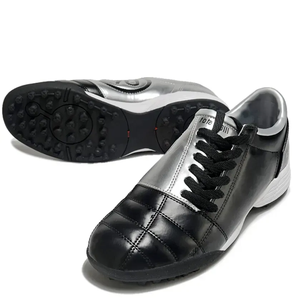 2025 Fg Usine En Gros Chaussures De Football Hommes Chaussures De Football En Plein Air Chaussures De Football Chaussures De Football <span class=keywords><strong>Moins</strong></span> <span class=keywords><strong>Cher</strong></span> Chaussures De Football - Product Image 3