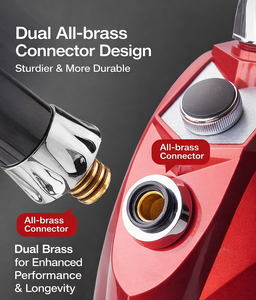 Plancha <span class=keywords><strong>de</strong></span> <span class=keywords><strong>vapor</strong></span> <span class=keywords><strong>industrial</strong></span> para ropa LT-998S, máquina <span class=keywords><strong>de</strong></span> planchar, electrodomésticos <span class=keywords><strong>de</strong></span> lavandería, <span class=keywords><strong>planchas</strong></span> eléctricas - Product Image 5
