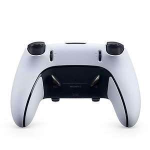 Controller Wireless Bluetooth per Sony <span class=keywords><strong>PlayStation</strong></span> PS5 - Gamepad DualSense e Controller Edge Elite per Gaming su PC - Product Image 2