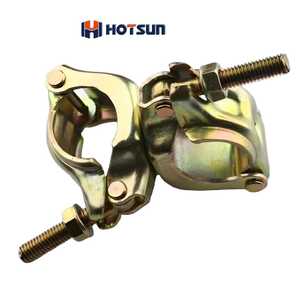 Klem Scaffolding, Klem Pipa Baja, Penjepit Pipa Baja, Penjepit <span class=keywords><strong>Gi</strong></span> Scaffolding - Product Image 3
