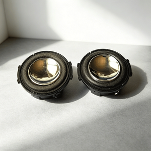 Haut-parleur <span class=keywords><strong>portable</strong></span> de haute qualité pour ordinateurs, avec enceinte métallique intégrée, étanche IPX7, LED RGB 8,5W à large spectre magnétique - Product Image 1
