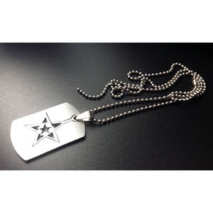 Utimizado en rodajas, sin costuras, 003 - Product Image 5