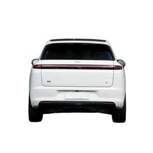 Offre Spéciale 2023 fabriqué en chine leader idéal L7 Air EREV <span class=keywords><strong>voiture</strong></span> automatique 1.5T lixiang L7 SUV électrique nouvelle <span class=keywords><strong>voiture</strong></span> - Product Image 6