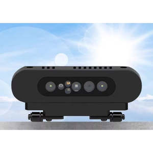 Factory Price Gemini Pro Camera Module for Deep Learning 3D Detection Environment Perception for Webcams - Product Image 3