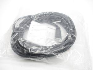 344451-09 NSMP 编程控制器 工业自动化 - Product Image 2