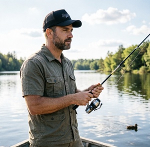 Gorra Trucker de Malla Transpirable Personalizada con Bordado 3D Daily Vitality, Ajustable, Unisex, para Deportes al Aire Libre - Product Image 6