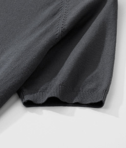 <span class=keywords><strong>Camisetas</strong></span> <span class=keywords><strong>Polo</strong></span> de Verano para Hombre al por Mayor, <span class=keywords><strong>Camisetas</strong></span> Negras de Punto para Hombre, Camiseta Gola, Camiseta <span class=keywords><strong>Polo</strong></span> con Logotipo Personalizado, Proveedor Mayorista de <span class=keywords><strong>Camisetas</strong></span> de Golf <span class=keywords><strong>Tommy</strong></span> - Product Image 6