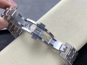 Nuevo Reloj Mecánico de Buceo de Lujo de Alta Calidad, 41 mm, Acero Inoxidable, Cristal de Zafiro, Resistencia al Agua de 50 Bares, Correa de Goma - Product Image 6