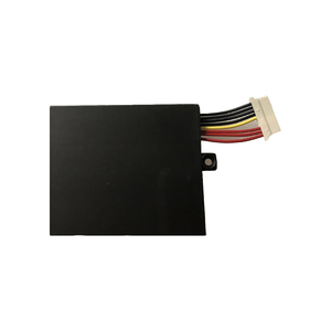 3282122-2S HW-3687265 CLTD-3487265 p313r WTL-3687265 3587265P Pin thay thế máy tính xách tay cho Jumper ezbook 3 Pro 13.3 inch - Product Image 5