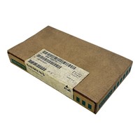 Carte d'interface de module neuve et originale pour système de contrôle SIMATIC ARB P2D2731 11 en stock dans l'entrepôt