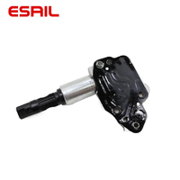 Solénoïde de commande de distribution variable du moteur 8L3Z6C261B 35-1186 918-801 VV1190 VVS1846 pour Ford Expedition Lincoln Navigator