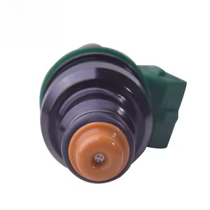 喷雾阀高端汽车配件喷油器 OEM 0280150811 适用于保时捷 944 1981-1991 发动机喷油器喷嘴 0280150811 - Product Image 5