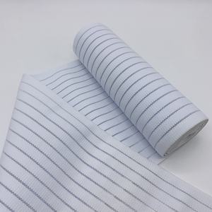 Donne in gravidanza supporto prenatale elastico cintura di maternità post-partum fascia per il ventre elastico per avvolgere la vita - Product Image 3