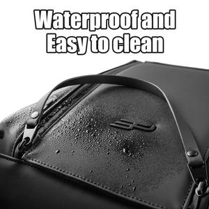 PLAYEAGLE borsa per <span class=keywords><strong>scarpe</strong></span> da <span class=keywords><strong>Golf</strong></span> con Logo personalizzato da uomo e <span class=keywords><strong>donna</strong></span> borsa per il trasporto di <span class=keywords><strong>scarpe</strong></span> sportive con cerniera custodia per <span class=keywords><strong>scarpe</strong></span> - Product Image 5