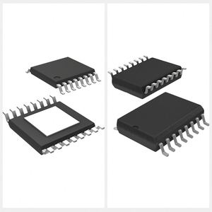XCKU115-2FLVA1517I 1517 BBGA, FCBGA, Canal de Distribución del Fabricante de Componentes Electrónicos Integrados - Product Image 1