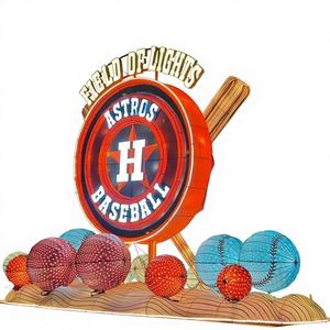 Linternas Chinas con Luces LED para Diwali y Acción de Gracias - Linternas Decorativas para Festivales a Prueba de Agua que Funcionan con Baterías - Product Image 1