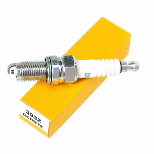 Bougies d'allumage Iridium DCPR7E 3932 haute performance en promotion pour Chevrolet et Fiat - Product Image 5