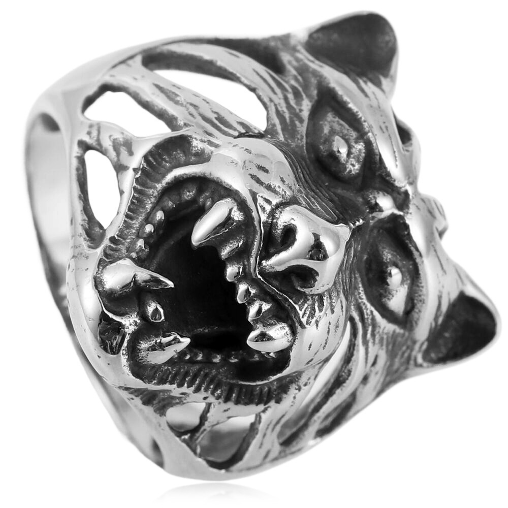 Argent