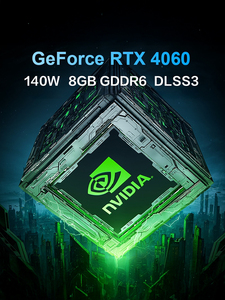 Mạnh Mẽ Mechrevo Chơi Game Máy Tính Xách Tay 15.3 Inch Intel I9 <span class=keywords><strong>CPU</strong></span> 32GB + 1Tb 24 Lõi Máy Tính Xách Tay Với Win 11 Hệ Thống <span class=keywords><strong>Top</strong></span> Bán Chơi Game Máy Tính Xách Tay - Product Image 4