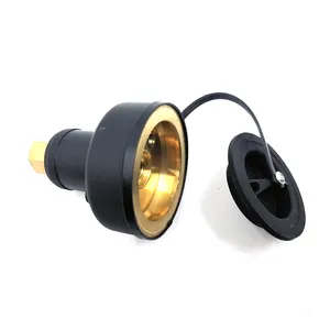 Nuevo sistema <span class=keywords><strong>de</strong></span> conversión <span class=keywords><strong>de</strong></span> Autogás con válvula <span class=keywords><strong>de</strong></span> inflado LPG Equipo <span class=keywords><strong>de</strong></span> gas LP para válvulas <span class=keywords><strong>Glp</strong></span> - Product Image 6