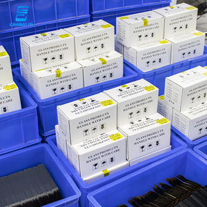 Pantallas LCD Táctiles para Teléfonos Móviles al por Mayor, FHD Sapphire, 1 Año de Garantía de Fábrica, Marcas y Modelos para Infinix <span class=keywords><strong>Redmi</strong></span> - Product Image 1