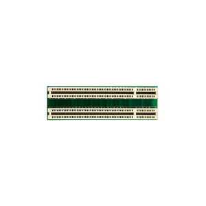Tarjeta de Puente PCIe a PCI ASMedia <span class=keywords><strong>ASM1083</strong></span> - Product Image 5
