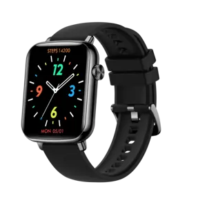 Full Screen Smartwatch Ultra Smart Watch T800 Ultra Smartwatch S8 45Mm 1.44 Inch Elektronische Smartwatch