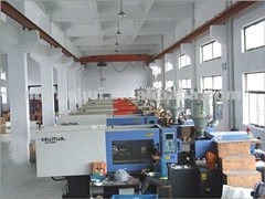 <span class=keywords><strong>Zara</strong></span> Perchas <span class=keywords><strong>de</strong></span> Plástico <span class=keywords><strong>de</strong></span> Buena Calidad para <span class=keywords><strong>Hombre</strong></span>, Perchas con Muescas y Barra <span class=keywords><strong>de</strong></span> Pantalón <span class=keywords><strong>en</strong></span> 46cm - Product Image 6