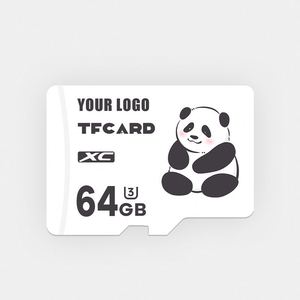Caja Sorpresa Baby Three Chinese Zodiac V1, Tarjeta TF de 64GB, Velocidad A1, Mini <span class=keywords><strong>SD</strong></span> para Teléfonos Móviles, Drones, MP3, DVR, Plástico, Tamaños 32GB/64GB/<span class=keywords><strong>128GB</strong></span> - Product Image 1