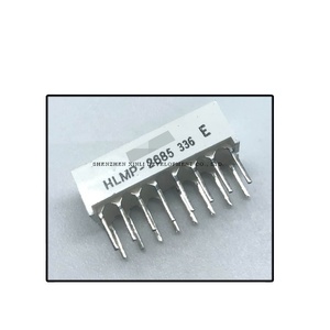 Tubo digital con pantalla LED, nuevo y original, de la marca, de la marca - Product Image 1