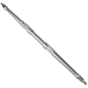 Phía sau bánh xe trục Raptor 1s3-25381-10-00 BFK-F5381-01-00 cho 700 700R ATV bộ phận phụ kiện - Product Image 2