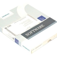 6AV2104-0FA01-0AA0 6AV21040FA010AA0 PLC için HMI Yazılımı