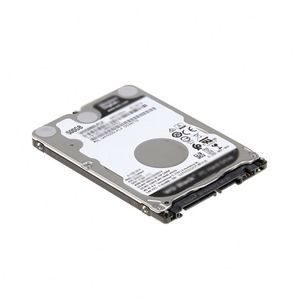 WD5000LPLX ฮาร์ดดิสก์ SATA ขนาด <span class=keywords><strong>2.5</strong></span> นิ้ว ความจุ 500GB ความเร็ว 7200RPM สำหรับแล็ปท็อป ความเร็วในการถ่ายโอนข้อมูล 6Gb/s หน่วยความจำแคช 32MB ผู้จัดจำหน่ายขายส่ง - Product Image 2