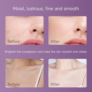 <span class=keywords><strong>Crema</strong></span> de Magnesio AESTHTANY 150g, Hidratante Profunda y Sedosa, Calmante, Mejora la Elasticidad de la Piel, Suaviza la Sequedad Facial, Cuidado Nutritivo - Product Image 4