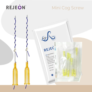 Hilos de malla para relleno de clínica de belleza coreana K - Product Image 6