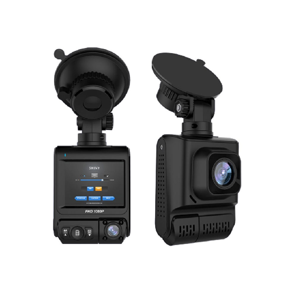 สีเทาเข้ม