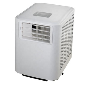 7000BTU <b>Portable</b> Air Conditioner Auto Swing Cooling Mobile <b>AC</b> <b>Unit</b> for Home - Product Image 4