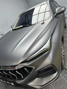 Envoltura de <span class=keywords><strong>vinilo</strong></span> <span class=keywords><strong>3M</strong></span> 2080, Color gris mate, <span class=keywords><strong>PPF</strong></span>, cinta <span class=keywords><strong>3M</strong></span>, envoltura de <span class=keywords><strong>vinilo</strong></span> para coche, envoltura decorativa de alta calidad, películas elásticas, película de seguridad <span class=keywords><strong>3M</strong></span> - Product Image 2