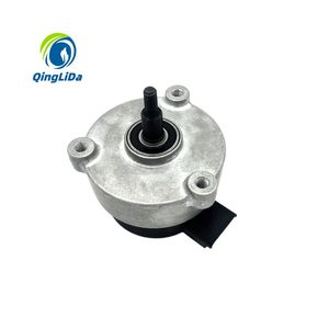 इलेक्ट्रॉनिक मॉड्यूल सी, भाग नं। 1153605139 लिंडे 115-11/115-12/116-03 फोर्कलिफ्ट ट्रक भाग पर लागू होता है। - Product Image 1