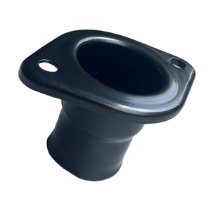 53021536AC Nouveau boîtier de thermostat pour Jeep Dodge Chrysler 300 5.7L 6.4L 2004-2024 - Product Image 1