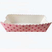 Plateau alimentaire carré en papier kraft jetable de haute qualité pour frites et ailes de poulet frites, qualité alimentaire, vente en gros