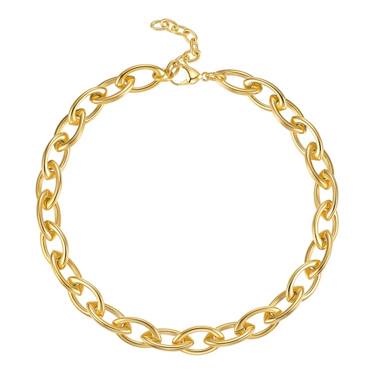 Gold Color
