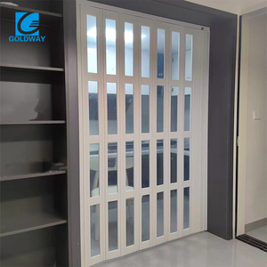 <span class=keywords><strong>Puerta</strong></span> <span class=keywords><strong>Corredera</strong></span> <span class=keywords><strong>Tipo</strong></span> Acordeón Hecha de PVC, Pared Divisoria Interior, <span class=keywords><strong>Puerta</strong></span> Plegable <span class=keywords><strong>Tipo</strong></span> Concertina, Otro <span class=keywords><strong>Tipo</strong></span> de <span class=keywords><strong>Puerta</strong></span> - Product Image 2