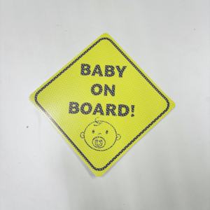 <span class=keywords><strong>Autocollant</strong></span> auto-adhésif <span class=keywords><strong>micro</strong></span>-<span class=keywords><strong>perforé</strong></span> imperméable personnalisé pour fenêtre - Product Image 3