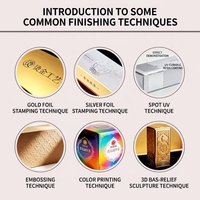 Sacs d'emballage en papier spécial pour bijoux, sacs à main avec ruban sans couture, boîtes cadeaux assorties, sacs en papier personnalisables avec logo imprimé