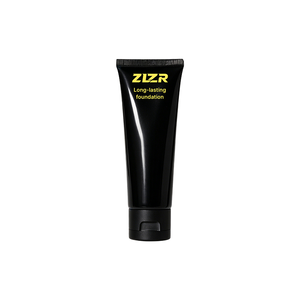 Long Lasting Waterproof <b>Sunscreen</b> Foundation for All Skin Types Travel Size Liquid with Natural Finish - Product Image 1