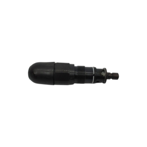 ตัวควบคุมการเขียนโปรแกรม PLC รุ่นใหม่ <span class=keywords><strong>Dbd</strong></span> S6 K18315 Nsnp - Product Image 1